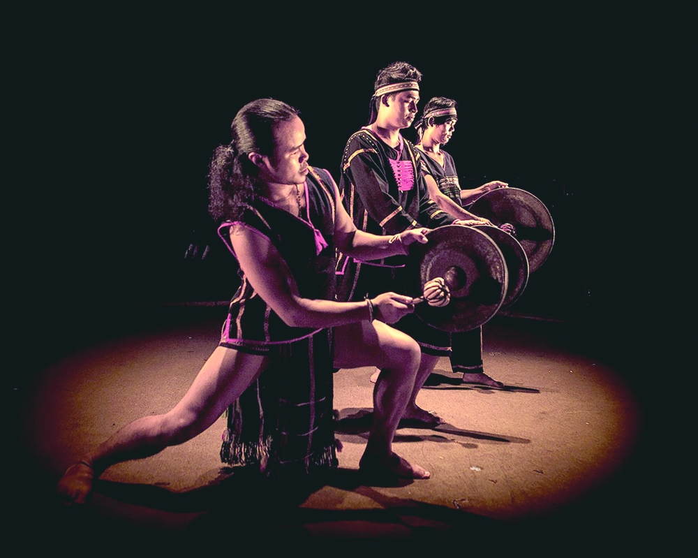 ROHM to hold astounding performances this month