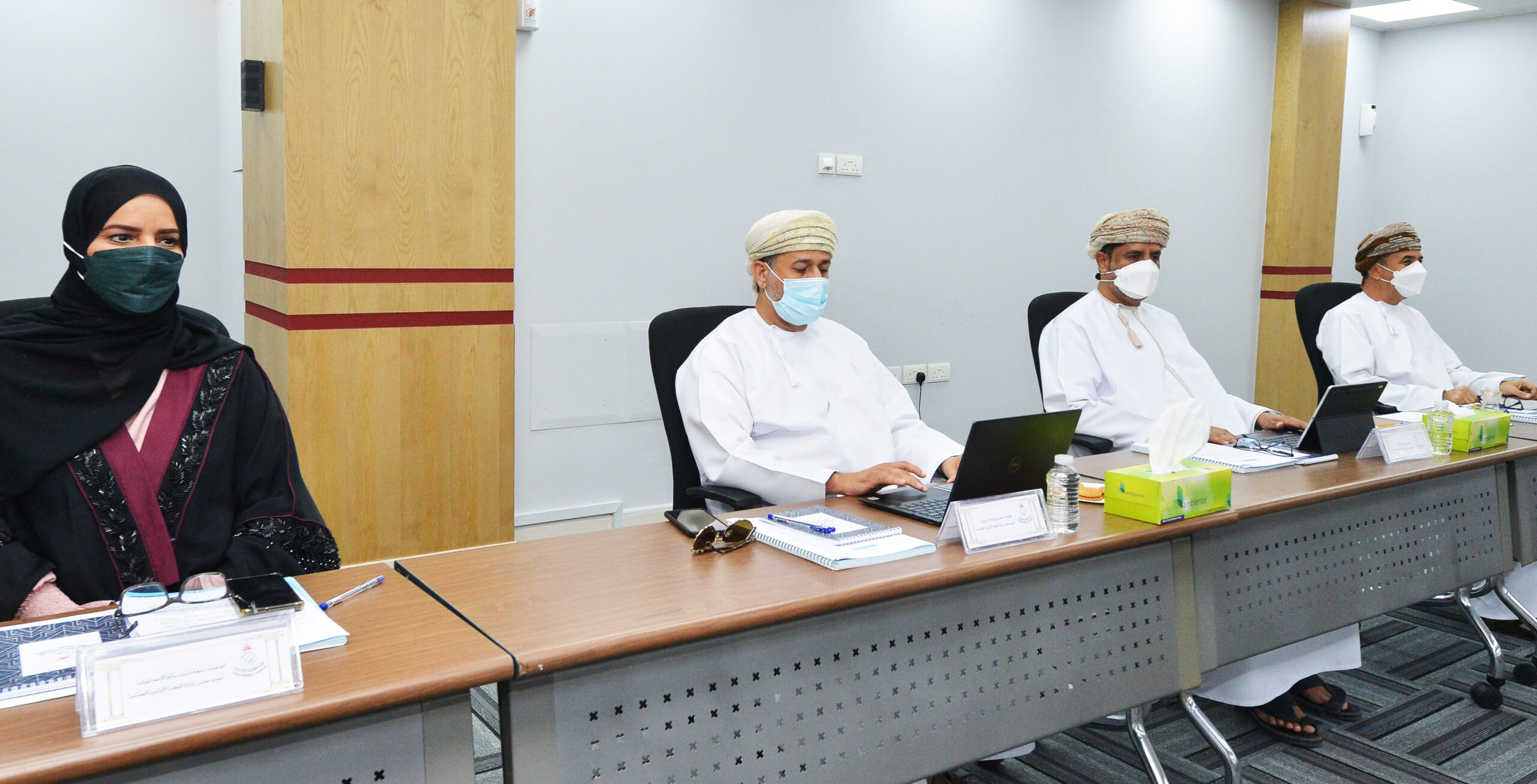 61fa6ec53fd68 scaled