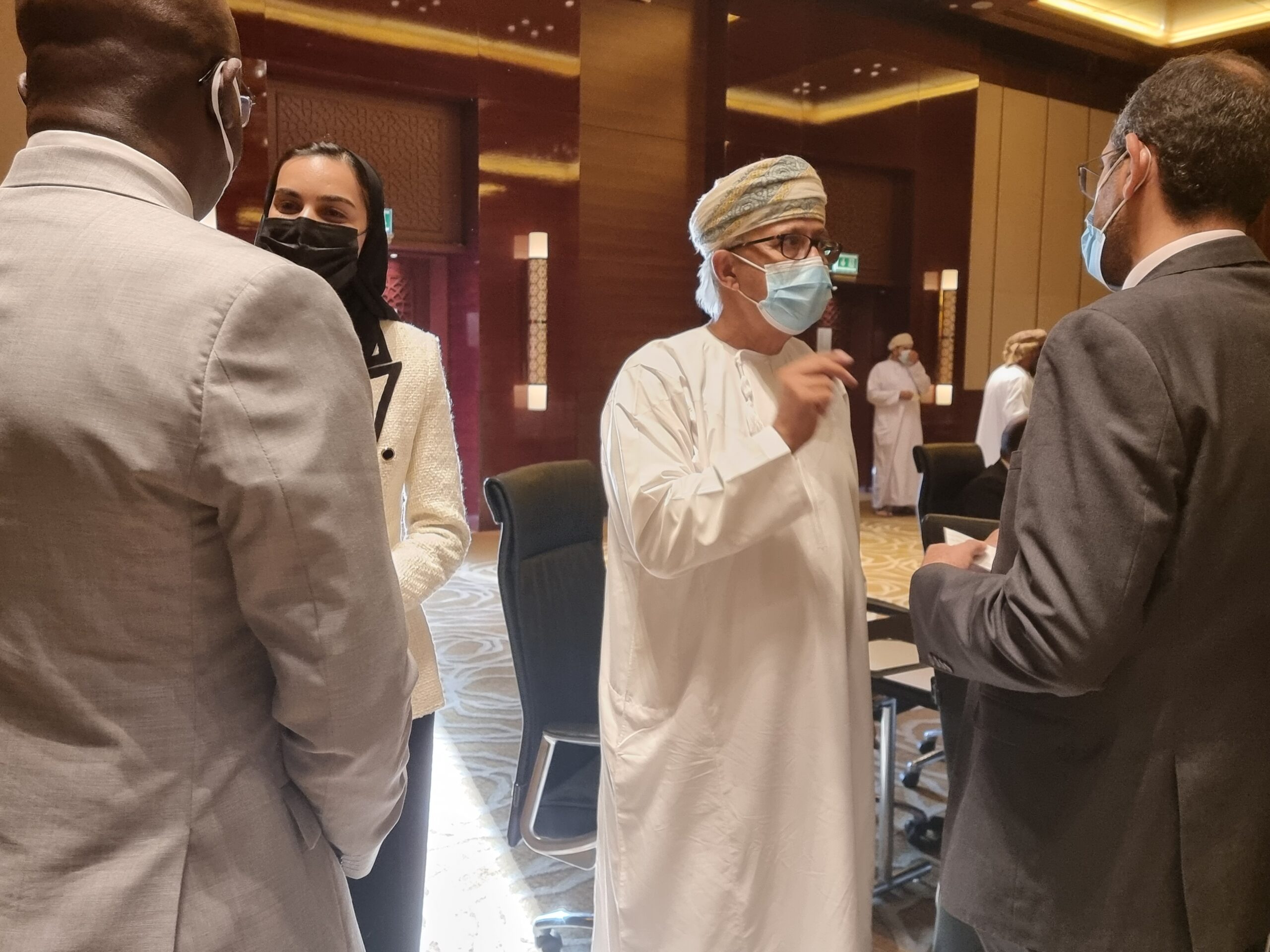 62110952ea6a3 scaled