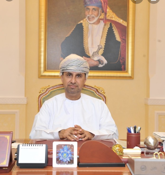 قرار وزاري بتخويل صفة الضبطة القضائية لبعض موظفي وزارة العدل و الشؤون القانونية