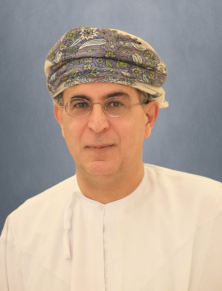 هلال الحسني : مدائن تبدأ بتطوير مدن صناعية جديدة في (5) محافظات