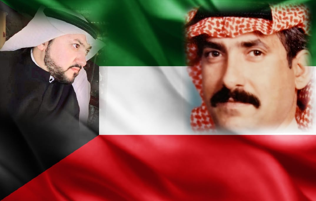 احتفالات الكويت بعيدها الوطني وقدوم “آية صوفيا”