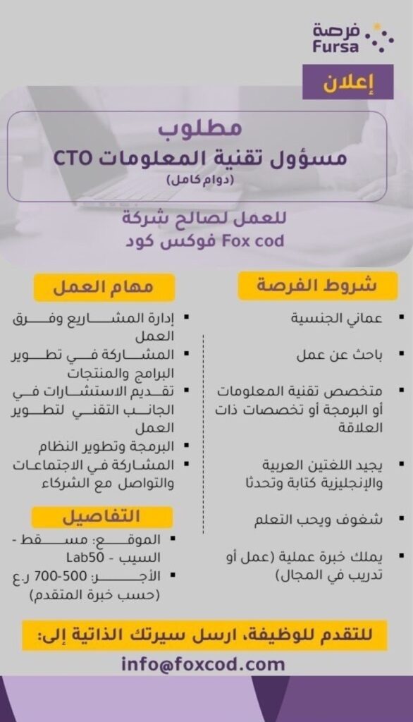 IMG ٢٠٢٢٠٢١٥ ١٤٤٩٤٨