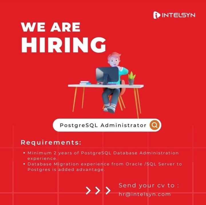 شركة إنتيليسن تعلن وظيفة شاغرة 2 IMG ٢٠٢٢٠٢١٥ ٢١٢٤٠٣