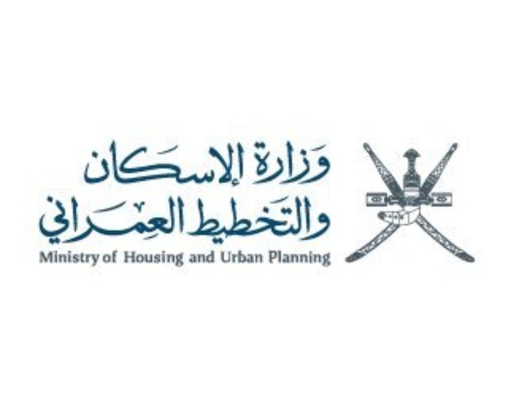 الإسكان تدشن خدمة (اختار أرضك) للأسر التي لا تمتلك منزلا أو أرضا سكنية