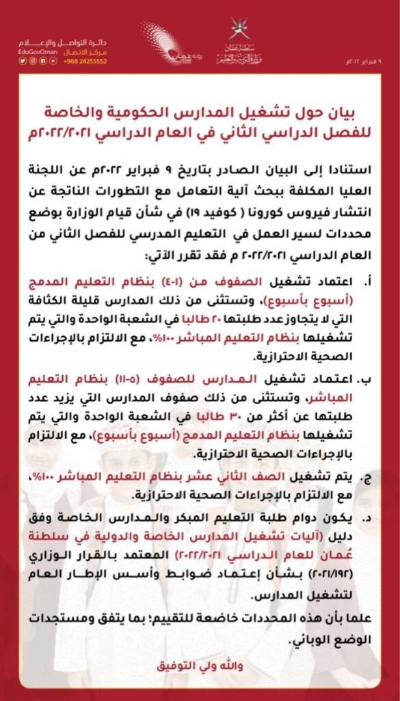 IMG ٢٠٢٢٠٢٠٩ ٢٠٠٢٠٠