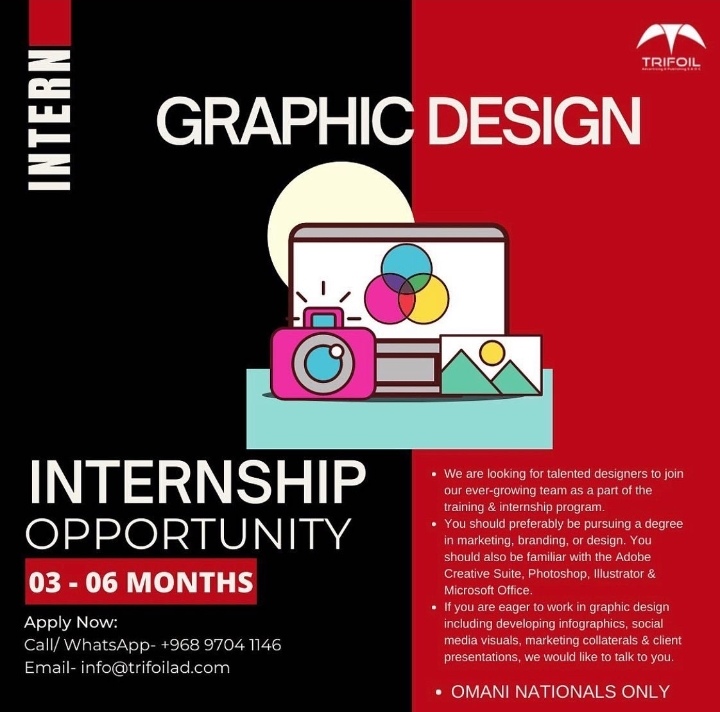 شركة تريفويلاد تعلن برنامج تدريبي 2 IMG ٢٠٢٢٠٢١٣ ١٠٤٧١٣