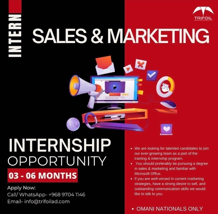 شركة تريفويلاد تعلن برنامج تدريبي 3 IMG ٢٠٢٢٠٢١٣ ١٠٤٧٢٥