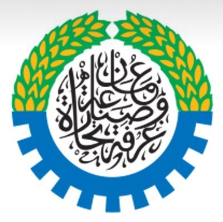 غرفة تجارة وصناعة عمان : البنية الأساسية في السلطنة قادرة على استيعاب تكنولوجيات جديدة لتبوؤ الريادة