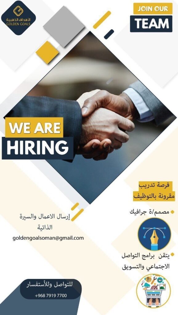 IMG ٢٠٢٢٠٢٢٢ ٢٣٣١٥٤