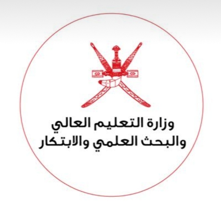 فتح باب التسجيل في برنامج الزمالة البحثية للعام 2023 في اليابان