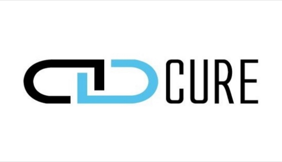 شركة CURE تعلن وظيفة شاغرة