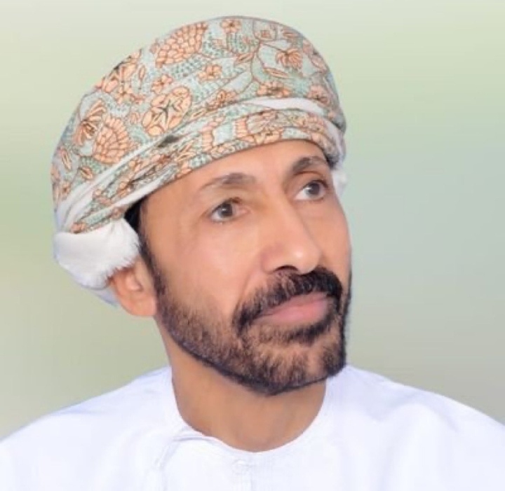 عبدالله المشهور في ذمة الله