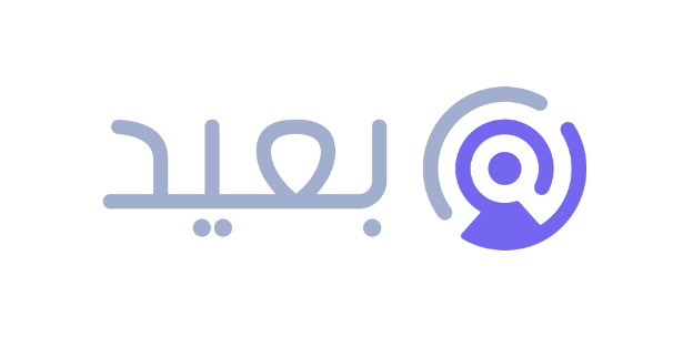 بعيد يطلق خدمات التوظيف عن بعد للشركات