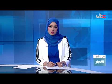 المجلس البلدي بجنوب الشرقية يناقش الموضوعات المتعلقة بتطوير الخدمات والعمل البلدي