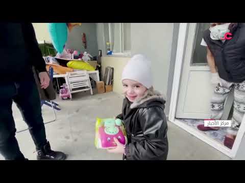 تركي يسجل رقما قياسيا لأطول فترة إصابة بكوفيد19 بلغت 14 شهرا