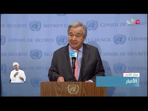 بوادر انفراجة في الأزمة الأوكرانية بعد إعلان روسيا تقليص قواتها على الحدود