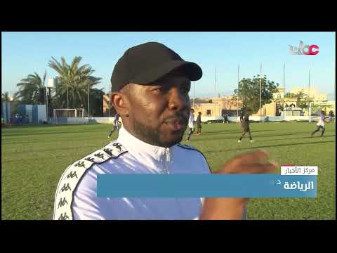 مساعد مدرب منتخبنا الوطني الأول سابقاً يؤكد أهمية الأكاديميات الرياضية في إعداد لاعب كرة القدم