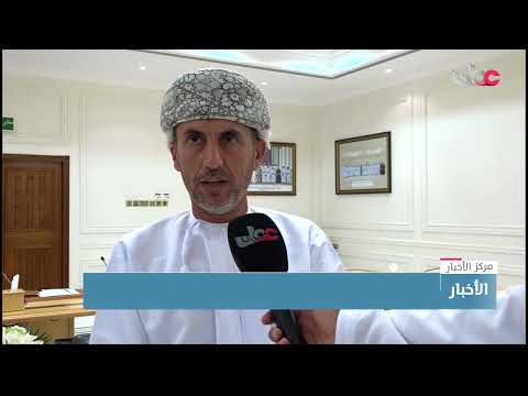 محافظ البريمي يلتقي أعضاء مجلس الشورى ممثلي ولايات محافظة البريمي