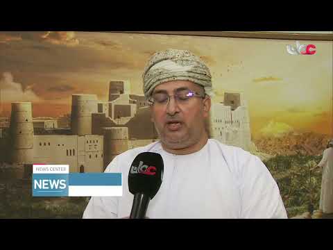 Ministry of Housing & Urban Planning signs agreements to support food security sector