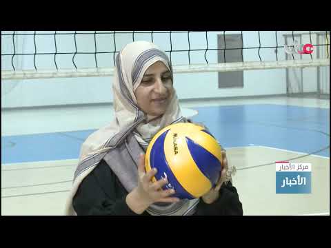 نادي الأمل بوابة لخدمة فئة ذوي الإعاقةالسمعية وفئات الإعاقة الأخرى لبناء اتجاهات ثقافية وفكرية وصحية