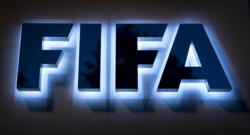 “فيفا” يعتمد الملف البحريني المرشح لاستضافة كأس العالم لكرة القدم الشاطئية 2023