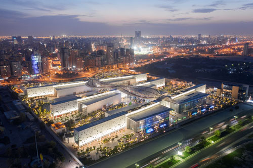 مشتركينا الكرام إليكم الملف الثقافي لوكالة الأنباء الكويتية لاتحاد وكالات الأنباء العربية / فانا /