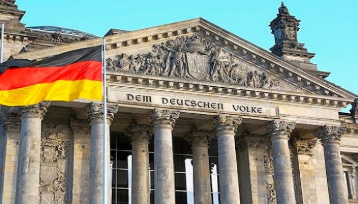 ألمانيا تجيز تسليم أوكرانيا 400 قاذفة صواريخ مضادة للدبابات