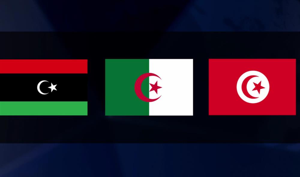 مؤتمر تونسي ليبي جزائري للاقتصاد الحر والرقمي.. الأسبوع القادم