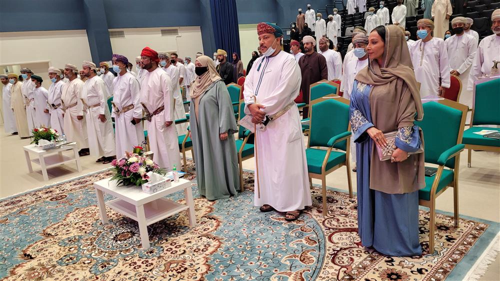 تدشين إذاعة فنون الإلكترونية