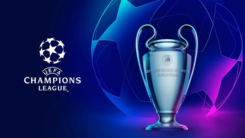الاتحاد الأوروبي لكرة القدم ينقل نهائي دوري أبطال أوروبا إلى باريس