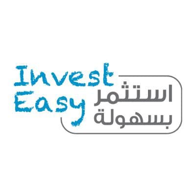 إنجاز أكثر من 183 ألف معاملة عبر بوابة “استثمر بسهولة”.. النشرة الاقتصادية