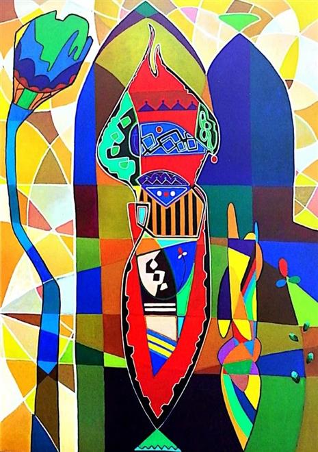 النادي الثقافي يصدر نصوصا أدبية عمانية مترجمة باللغة اليابانية