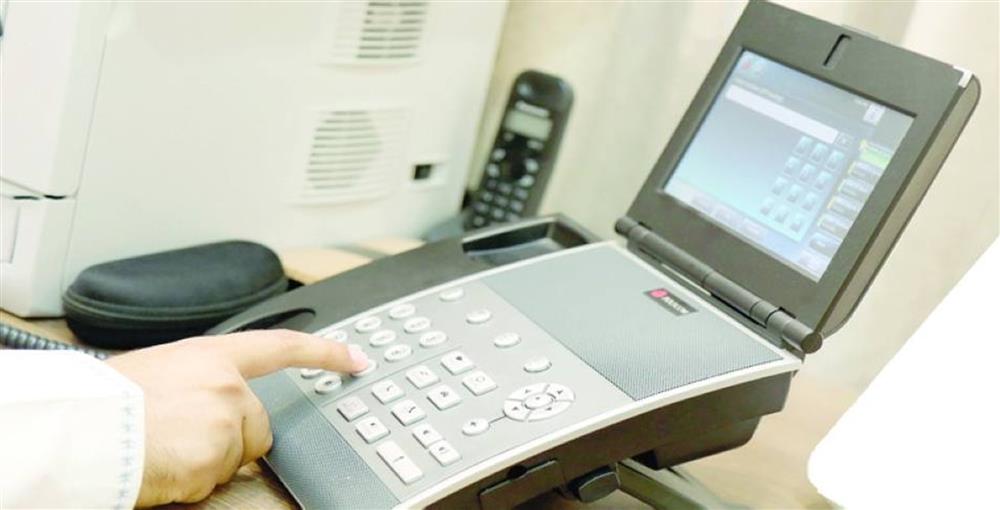 عدد اشتراكات خطوط الهاتف الثابت بسلطنة عُمان حتى نهاية ديسمبر الماضي أكثر من 572 ألفًا.. النشرة الاقتصادية