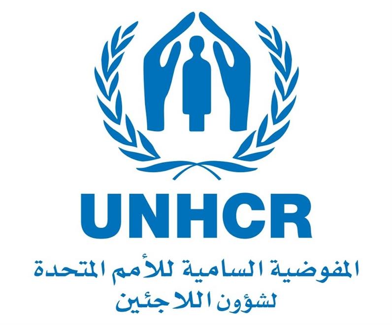 مفوضية اللاجئين والمنظمة الدولية للهجرة تطالبان بمزيد من الدعم الدولي للنيجر