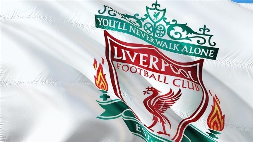ليفربول يواصل انتصاراته في الدوري الإنجليزي لكرة القدم