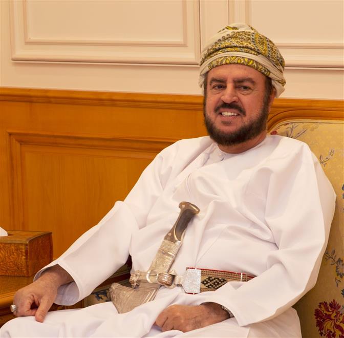 28 فبراير الجاري ... انطلاق مهرجان البشائر السنوي لسباقات الهجن 8 28 فبراير الجاري … انطلاق مهرجان البشائر السنوي لسباقات الهجن