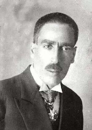 اعتماد الشاعر الأردني / عرار/ رمزا عربيا للثقافة للعام الجاري