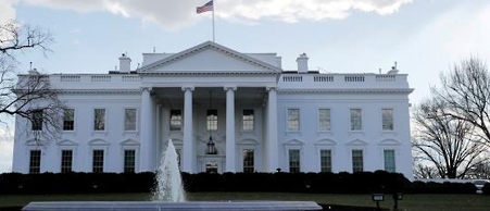 البيت الأبيض: روسيا قد تشن هجومًا على أوكرانيا في أي وقت