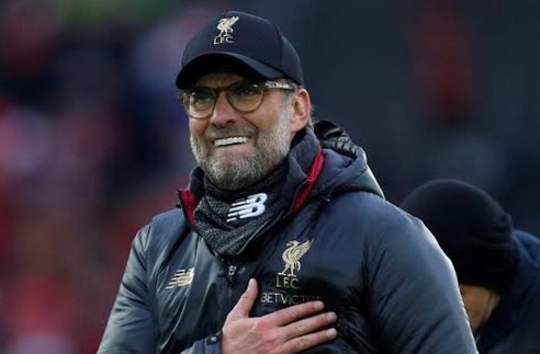 ليفربول يلاقي نوريتش غدا لمحاولة اللحاق بالصدارة