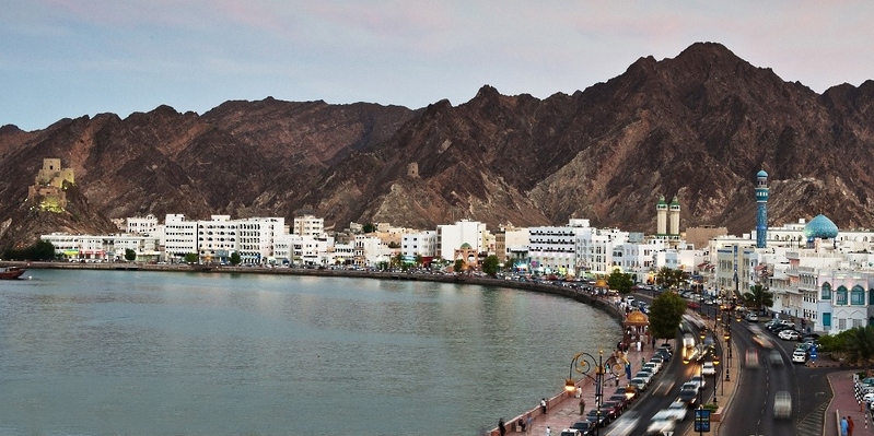 سلطنة عُمان تحتفل بيوم السياحة العربي تحت شعار “نحو سياحة رقمية مستدامة”