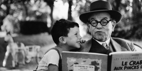 الإعلان عن فتح الترشحات لجوائز الصورة الفوتوغرافية الوثائقية في فرنسا