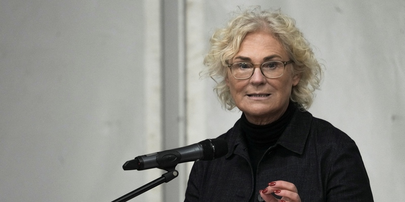 ألمانيا وفرنسا تدعوان لمواصلة توسيع نطاق التعاون العسكري في الاتحاد الأوروبي