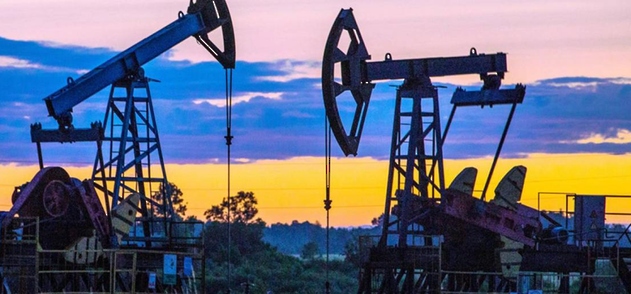 أسعار النفط ترتفع بسبب تحذيرات جديدة بشأن الأزمة الأوكرانية