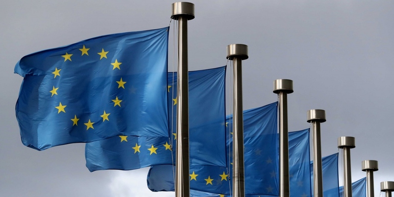 الاتحاد الأوروبي يستعد لمواجهة تدفق محتمل للاجئين في حال وقوع هجوم روسي على أوكرانيا