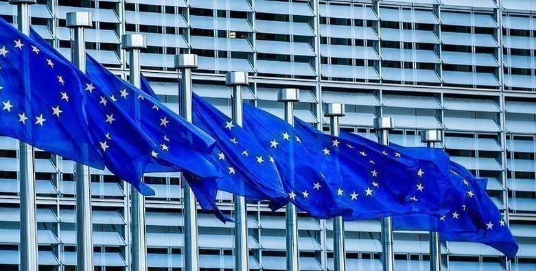 اليوم .. اجتماع وزراء خارجية الاتحاد الأوروبي لمناقشة أزمة أوكرانيا