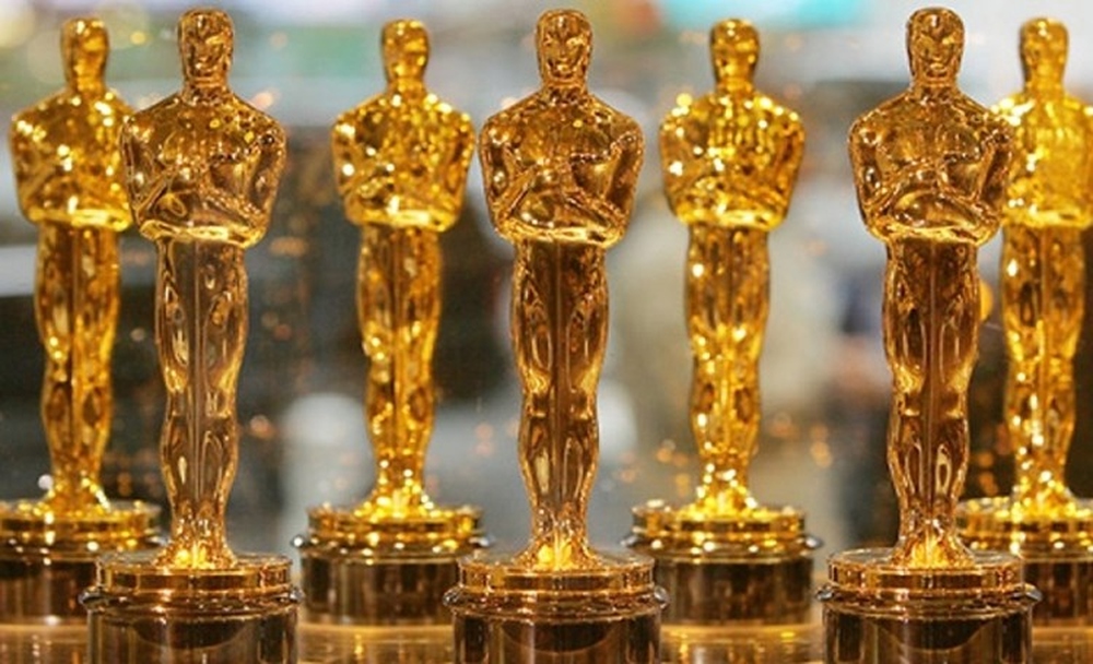 جائزة الجمهور مكافأة جديدة تضاف إلى الأوسكار
