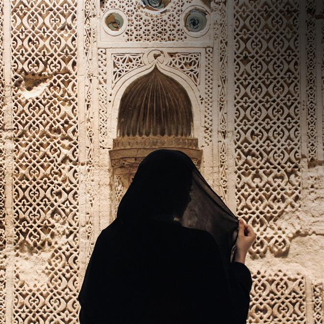 الكشف عن تفاصيل جائزة /ستال للفنانين الواعدين 2022/