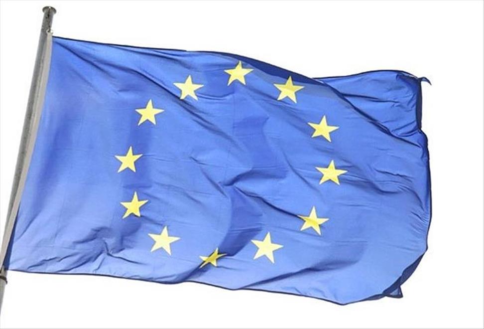 اجتماع لقادة الاتحاد الأوروبي غدًا لبحث أزمة أوكرانيا