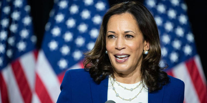 الأسبوع المقبل.. نائبة الرئيس الأمريكي تجتمع مع الرئيس الأوكراني على هامش مؤتمر ميونخ للأمن